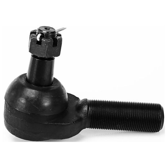 grob-terminal-exterior-lado-conductor-ford-serie-f-1975-1977-f-500-0