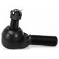 grob-terminal-exterior-lado-conductor-ford-serie-f-1975-1977-f-500-0