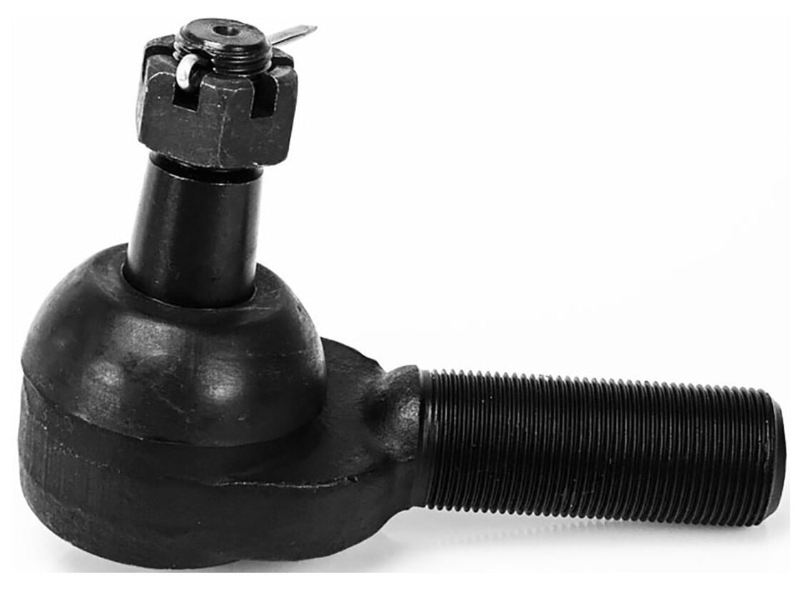 Terminal Exterior Lado Conductor