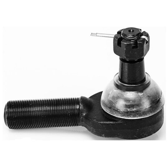 grob-terminal-exterior-lado-pasajero-ford-serie-b-1980-1990-b700-0