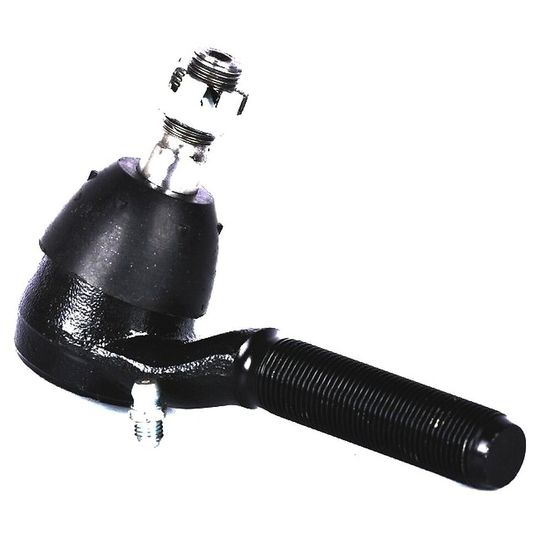 grob-terminal-exterior-lado-conductor-o-pasajero-ford-mustang-1967-1973-mustang-0