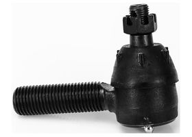 Terminal Exterior Lado Conductor