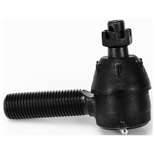 grob-terminal-exterior-lado-conductor-dodge-serie-d-1972-1974-d100-pickup-0