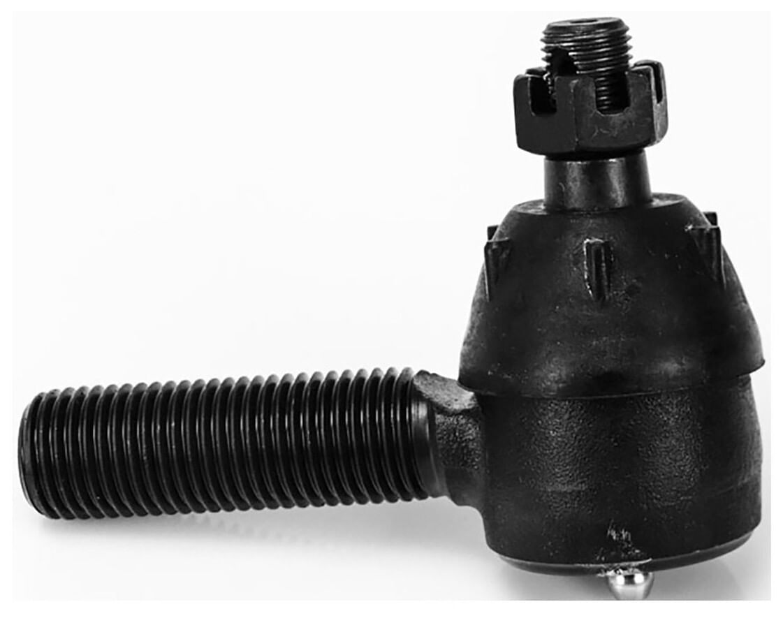 Terminal Exterior Lado Conductor