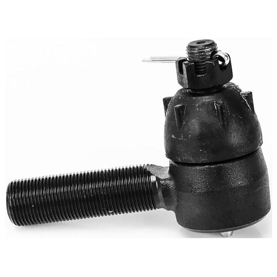 grob-terminal-exterior-lado-pasajero-dodge-serie-d-1972-1974-d100-pickup-0