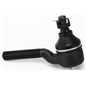 grob-terminal-exterior-lado-conductor-o-pasajero-dodge-charger-1966-1978-charger-0