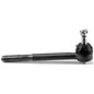 grob-terminal-exterior-lado-conductor-o-pasajero-chevrolet-el-camino-1971-1976-el-camino-0