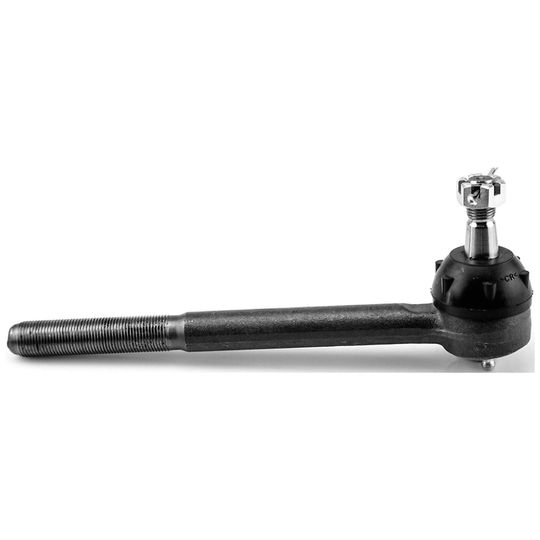 grob-terminal-exterior-lado-conductor-o-pasajero-chevrolet-impala-1971-1976-impala-0