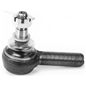 grob-terminal-exterior-lado-conductor-chevrolet-serie-c-1967-1972-c50-0