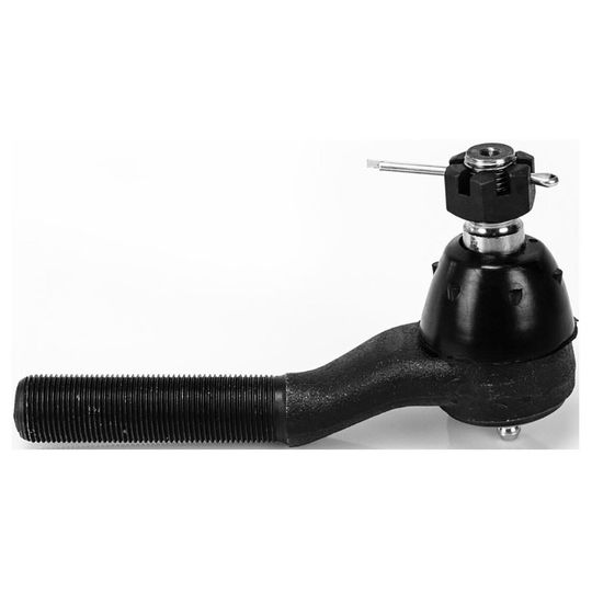 grob-terminal-exterior-lado-conductor-o-pasajero-dodge-serie-b-1975-b200-0