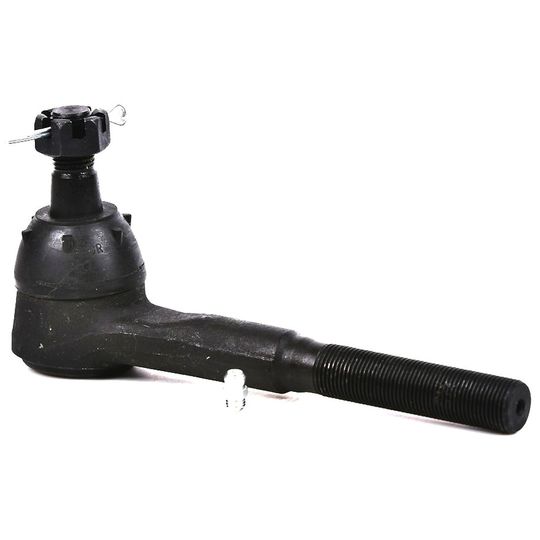 grob-terminal-exterior-lado-conductor-o-pasajero-chevrolet-serie-g-1975-1995-g30-0