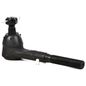 grob-terminal-exterior-lado-conductor-o-pasajero-chevrolet-serie-g-1975-1995-g30-0