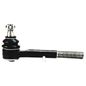grob-service-terminal-exterior-lado-conductor-o-pasajero-chevrolet-serie-g-1975-1982-g10-0