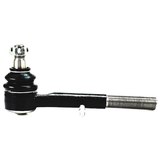 grob-service-terminal-exterior-lado-conductor-o-pasajero-chevrolet-serie-g-1975-1995-g30-0 grob-service-terminal-exterior-lado-conductor-o-pasajero-chevrolet-serie-g-1975-1995-g30-0