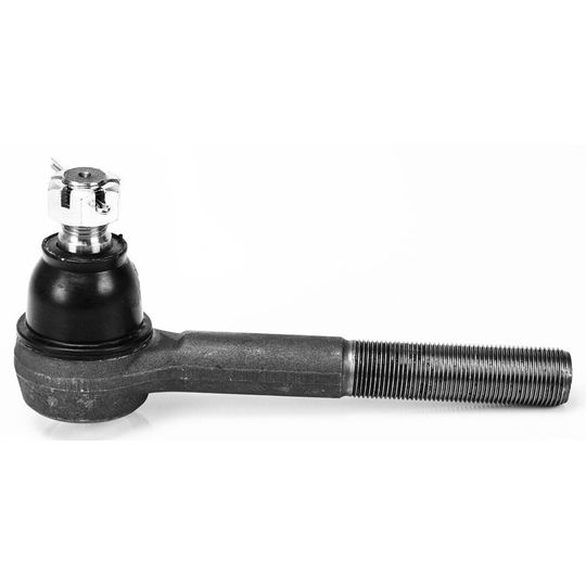 grob-terminal-exterior-lado-conductor-international-9400-1990-2000-9400-0