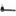 grob-terminal-exterior-lado-conductor-international-9400i-sba-2001-2007-9400i-sba-0