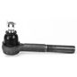 grob-terminal-exterior-lado-conductor-international-9400i-sba-2001-2007-9400i-sba-0
