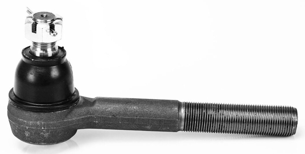 Terminal Exterior Lado Conductor