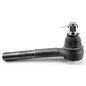 grob-terminal-exterior-lado-pasajero-international-9900-2001-2017-9900i-0