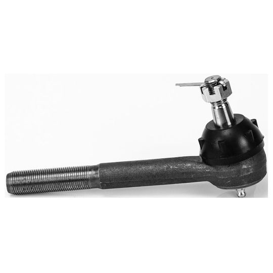 grob-terminal-exterior-lado-conductor-o-pasajero-chevrolet-serie-g-1971-1972-g20-van-0