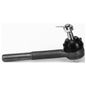 grob-terminal-exterior-lado-conductor-o-pasajero-chevrolet-serie-g-1971-1972-g20-van-0