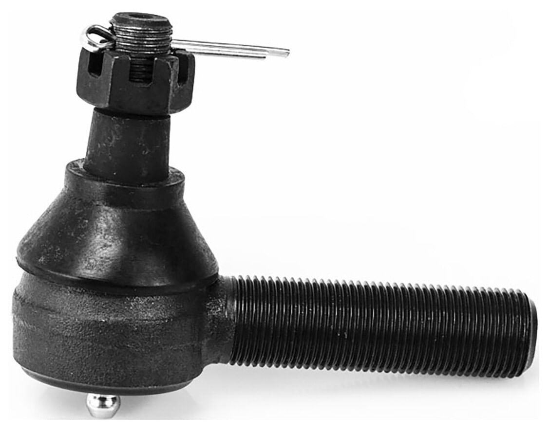 Terminal Exterior Lado Conductor