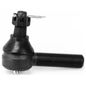 grob-terminal-exterior-lado-conductor-jeep-cj-1972-1975-cj6-0