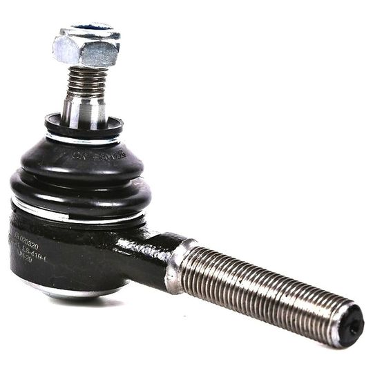 grob-terminal-exterior-lado-conductor-volkswagen-combi-1973-2001-combi-0