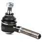 grob-terminal-exterior-lado-conductor-volkswagen-combi-1973-2001-combi-0
