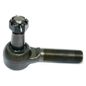grob-terminal-exterior-lado-conductor-international-lonestar-2009-2018-lonestar-0