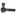 grob-terminal-exterior-lado-conductor-freightliner-mb-1992-1995-mb70-0