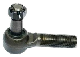 Terminal Exterior Lado Conductor