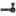 grob-terminal-exterior-lado-pasajero-freightliner-coronado-2001-2020-coronado-0