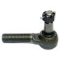 grob-terminal-exterior-lado-pasajero-freightliner-coronado-2001-2020-coronado-0