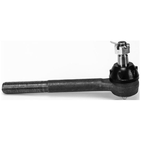 grob-terminal-exterior-lado-conductor-o-pasajero-dodge-serie-d-1975-1978-d300-0