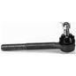 grob-terminal-exterior-lado-conductor-o-pasajero-dodge-serie-d-1975-1978-d300-0