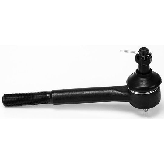 grob-terminal-exterior-lado-conductor-o-pasajero-dodge-serie-d-1972-1974-d100-pickup-0