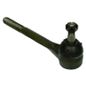 grob-terminal-exterior-lado-conductor-o-pasajero-chevrolet-nova-1975-1979-nova-0