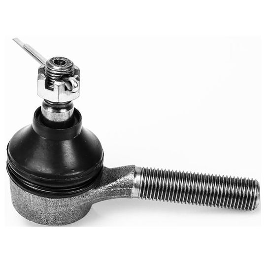 grob-terminal-exterior-lado-conductor-o-pasajero-toyota-celica-1971-1981-celica-0