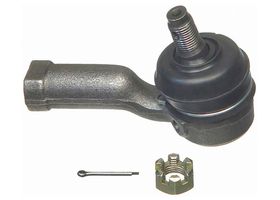 Terminal Exterior Lado Conductor O Pasajero