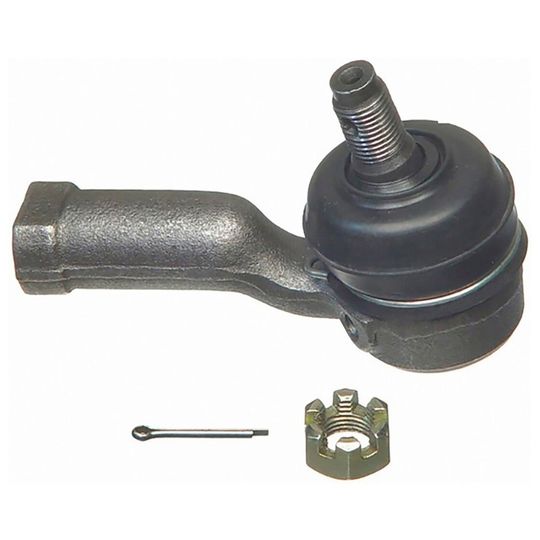 grob-terminal-exterior-lado-conductor-o-pasajero-nissan-200sx-1977-1979-200sx-0