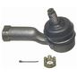 grob-terminal-exterior-lado-conductor-o-pasajero-nissan-200sx-1977-1979-200sx-0