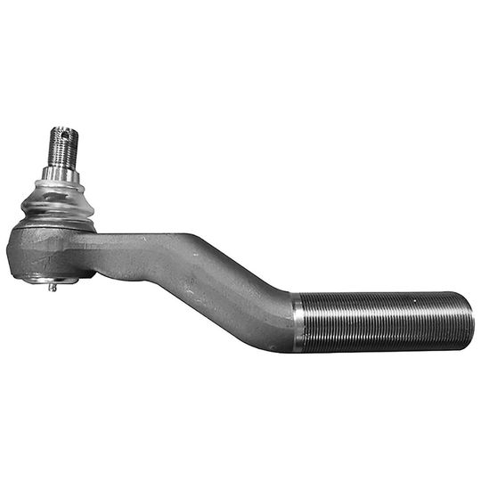 grob-terminal-exterior-lado-conductor-international-8100-1990-1996-8100-0