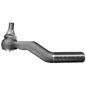 grob-terminal-exterior-lado-conductor-international-8100-1990-1996-8100-0
