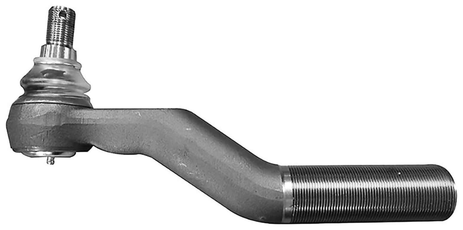 Terminal Exterior Lado Conductor