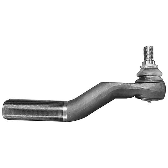 grob-terminal-exterior-lado-pasajero-international-8100-1990-1996-8100-0