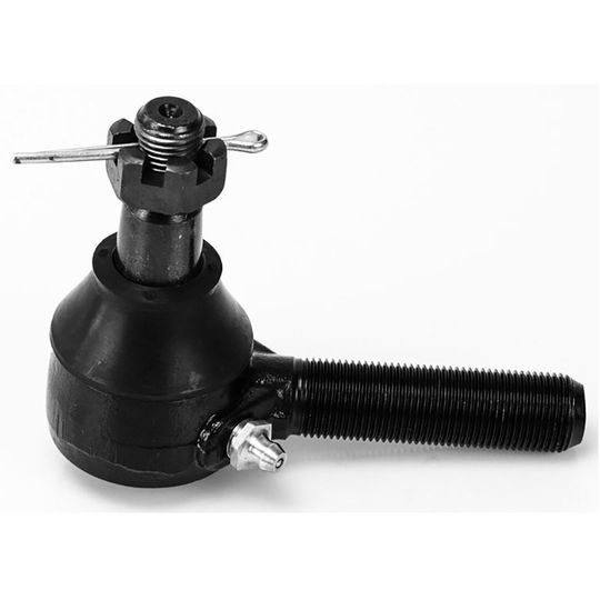grob-terminal-exterior-lado-conductor-dodge-serie-d-1960-d100-series-0