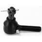 grob-terminal-exterior-lado-conductor-dodge-serie-d-1960-d100-series-0