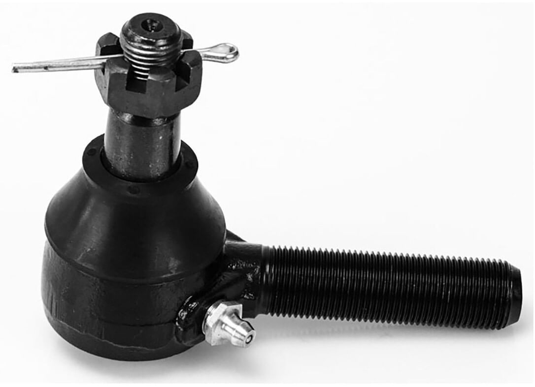 Terminal Exterior Lado Conductor
