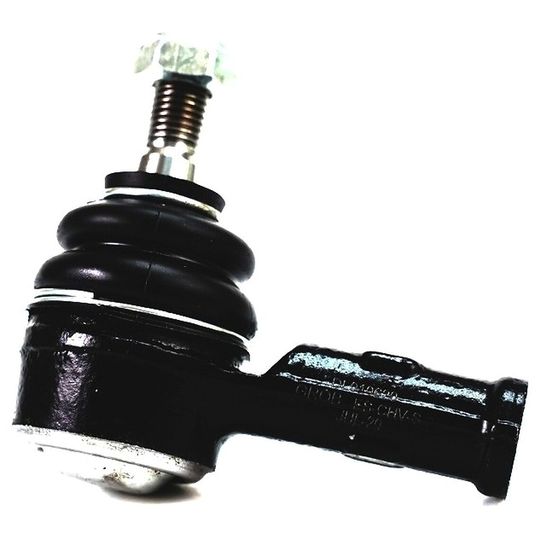 grob-service-terminal-exterior-lado-conductor-o-pasajero-chevrolet-chevy-1994-2012-chevy-0
